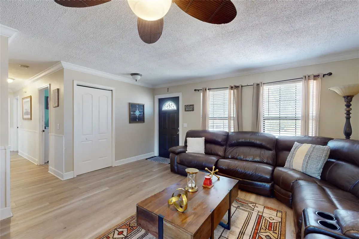 Photo 2 at 7105 Coquina Avenue, Fort Pierce