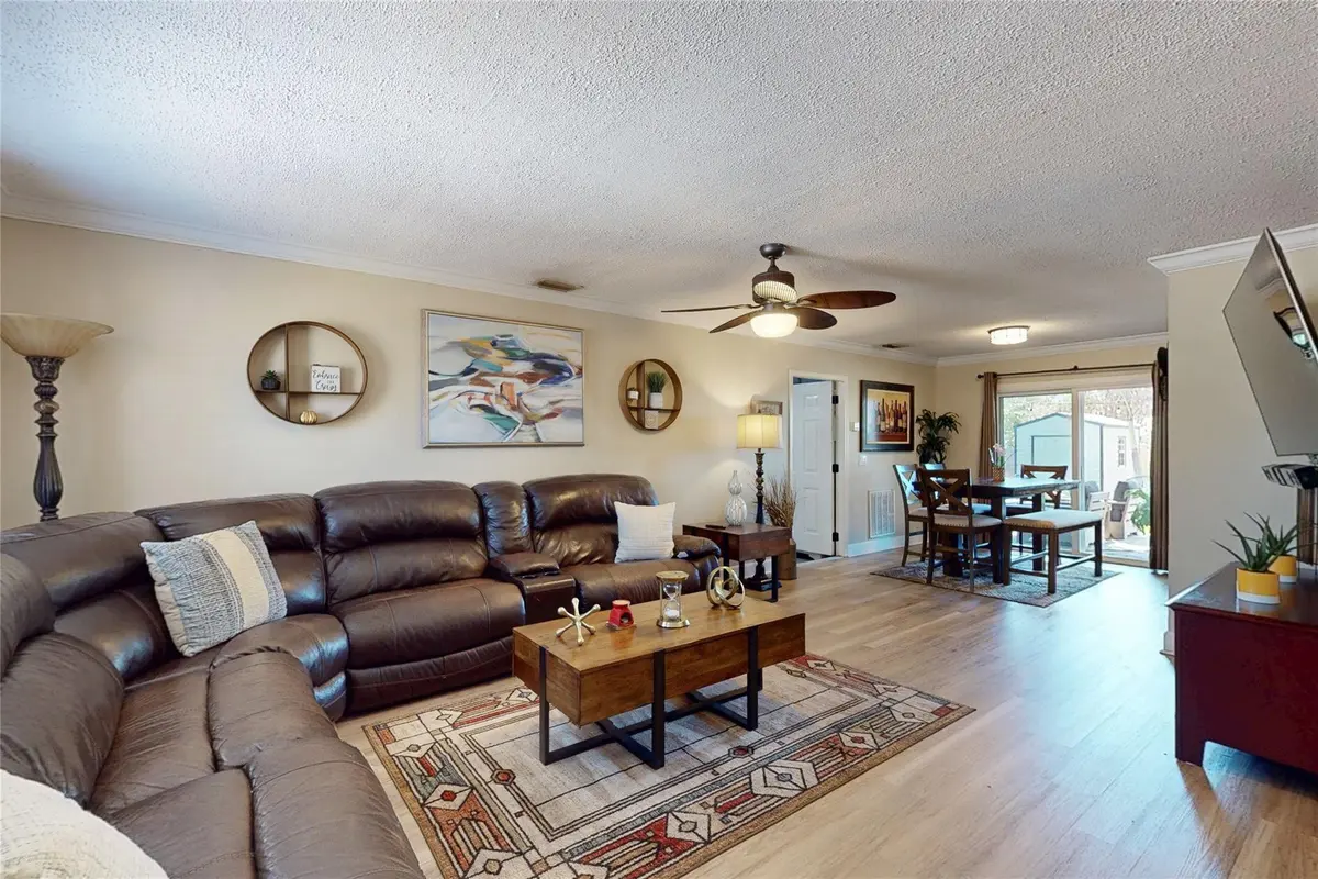 Photo 3 at 7105 Coquina Avenue, Fort Pierce