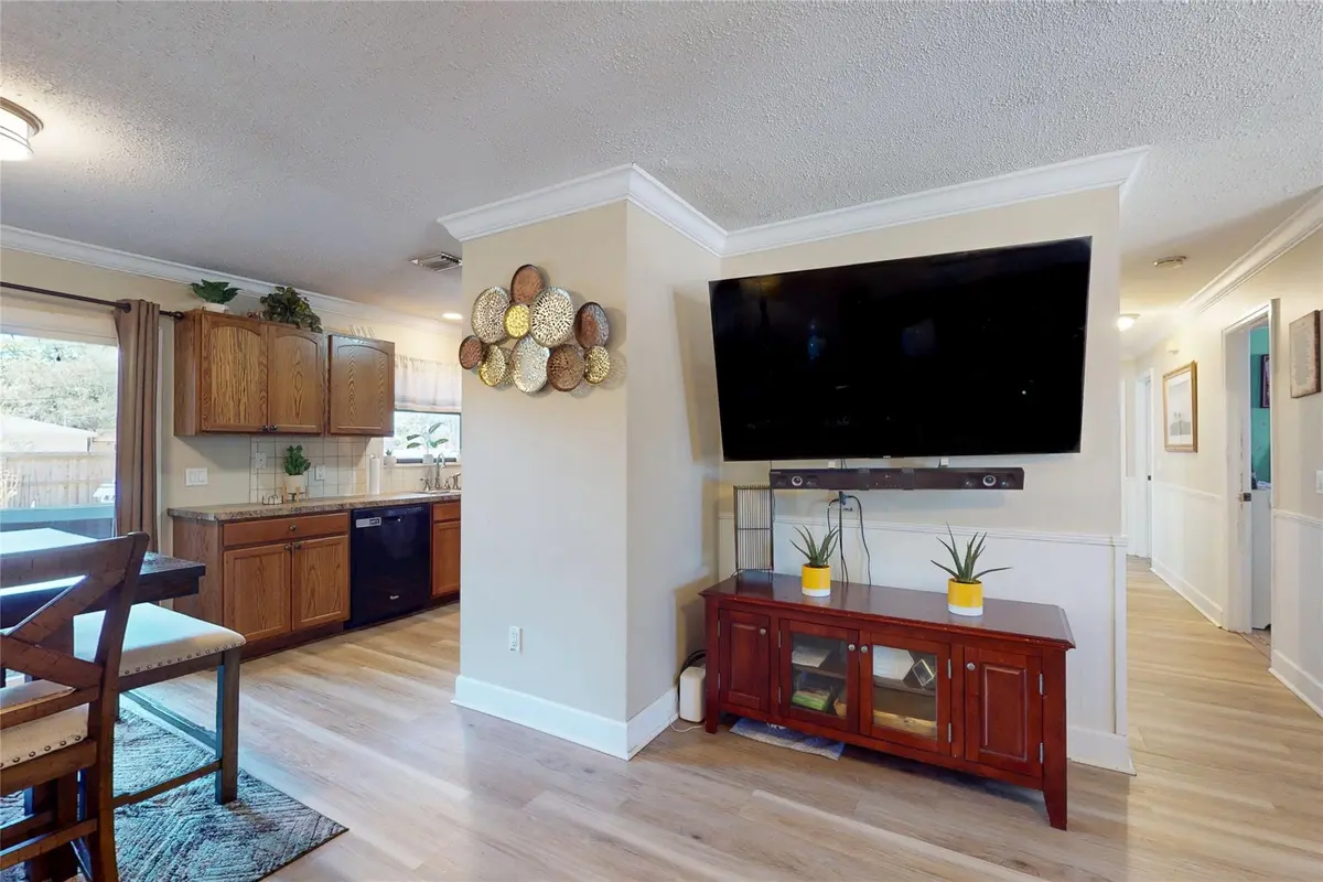 Photo 5 at 7105 Coquina Avenue, Fort Pierce