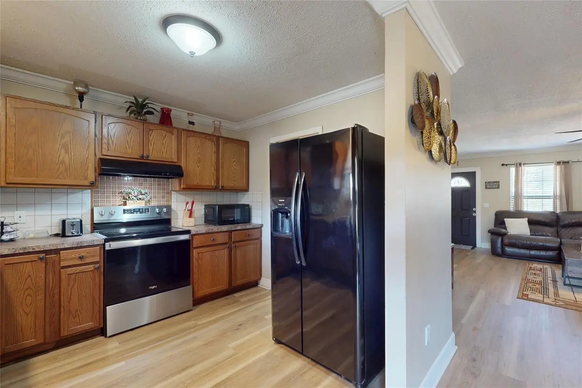 Photo 7 at 7105 Coquina Avenue, Fort Pierce