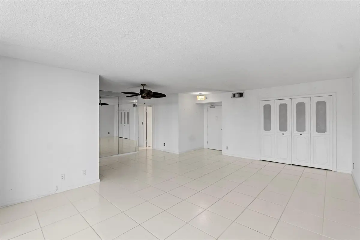 Photo 8 at 5200 N Ocean Boulevard 1207b, Lauderdale-By-The-Sea