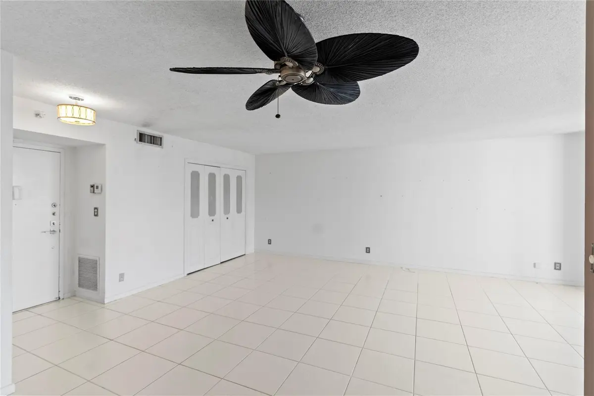 Photo 9 at 5200 N Ocean Boulevard 1207b, Lauderdale-By-The-Sea