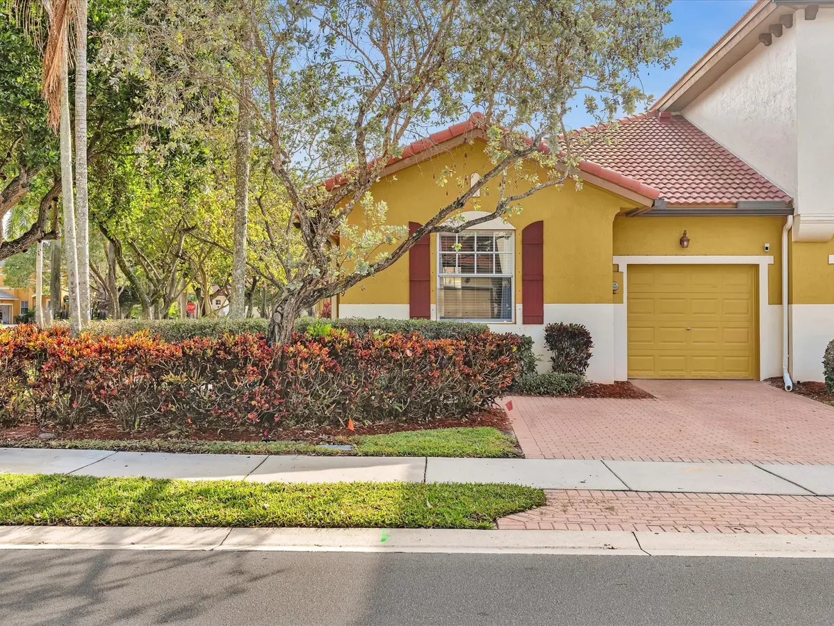 Photo 4 at 5779 NW 120th Avenue, Coral Springs