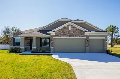 8746 103rd Avenue, Vero Beach – sold