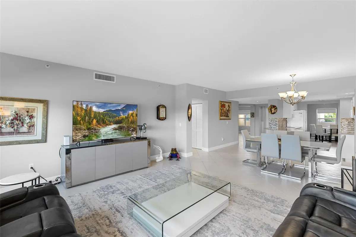 Photo 2 at 5938 Crystal Shores Drive 208, Boynton Beach