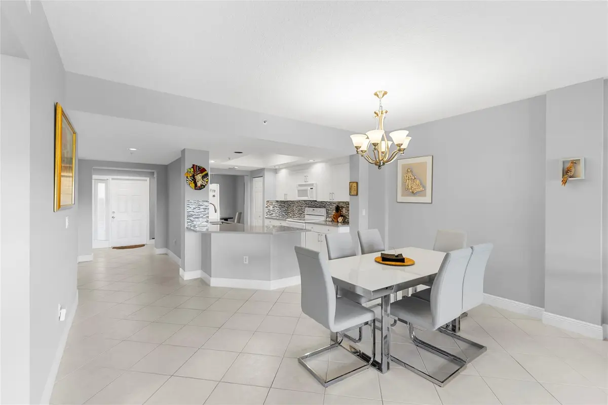 Photo 3 at 5938 Crystal Shores Drive 208, Boynton Beach