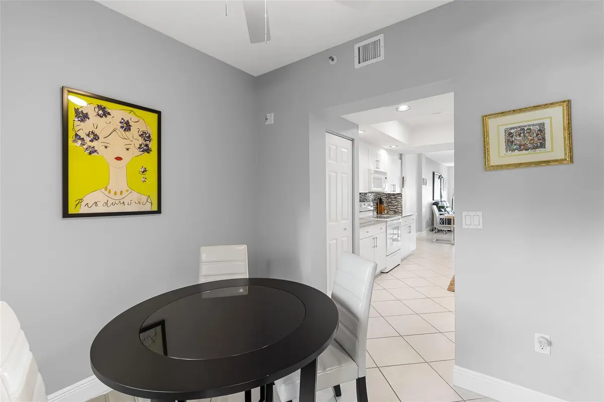 Photo 4 at 5938 Crystal Shores Drive 208, Boynton Beach