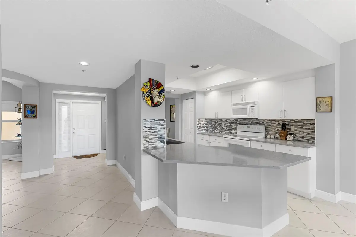 Photo 6 at 5938 Crystal Shores Drive 208, Boynton Beach