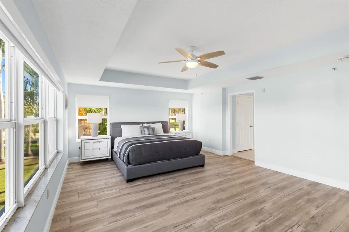 Photo 7 at 5938 Crystal Shores Drive 208, Boynton Beach