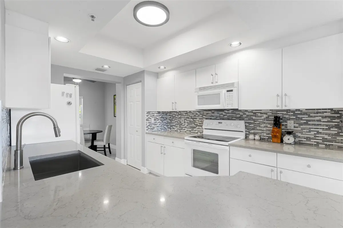 Photo 5 at 5938 Crystal Shores Drive 208, Boynton Beach