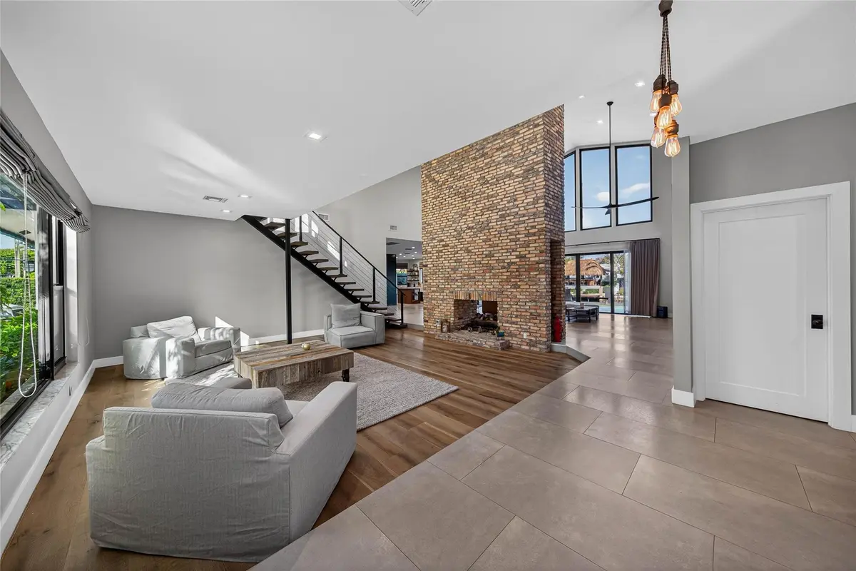 Photo 5 at 4000 NE 23rd Avenue, Lighthouse Point