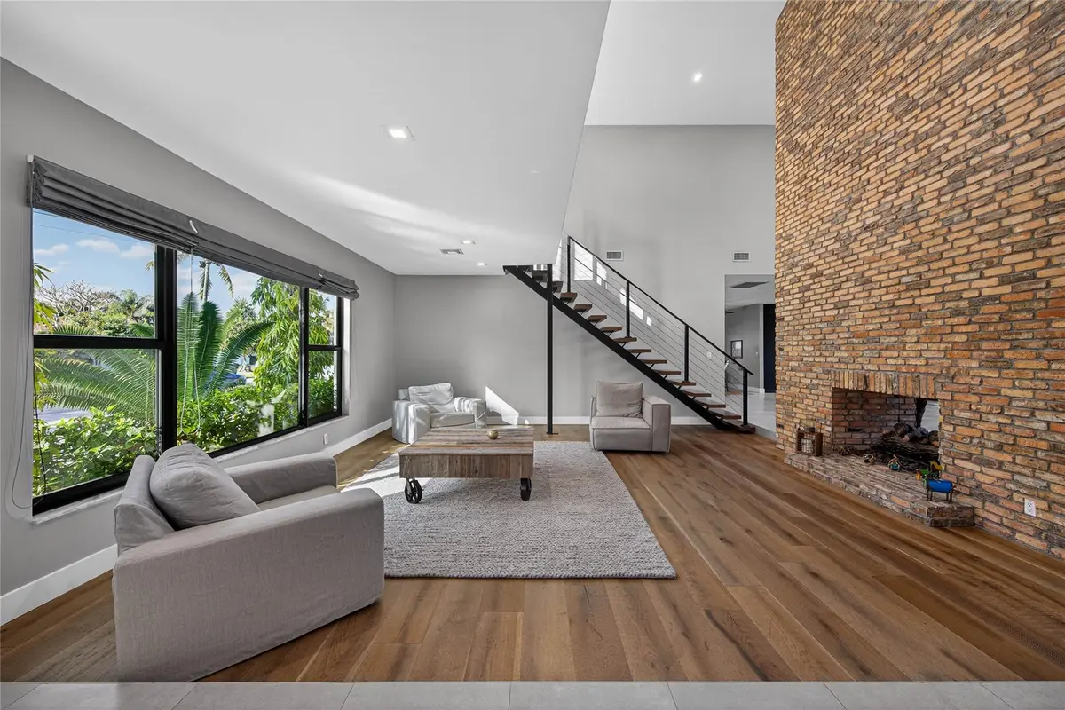 Photo 6 at 4000 NE 23rd Avenue, Lighthouse Point