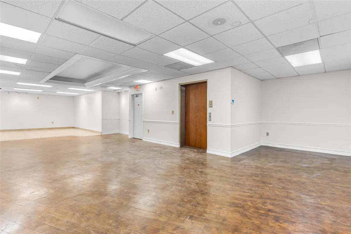 Photo 5 at 2466 E Commercial Boulevard 102-103, Fort Lauderdale
