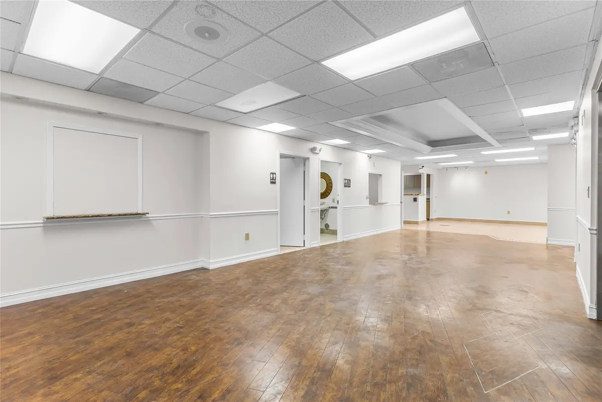 Photo 6 at 2466 E Commercial Boulevard 102-103, Fort Lauderdale