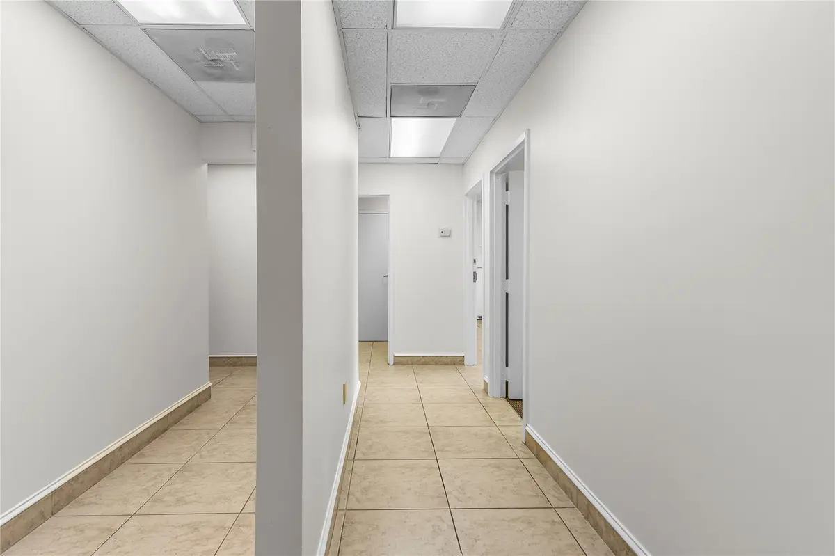 Photo 7 at 2466 E Commercial Boulevard 102-103, Fort Lauderdale