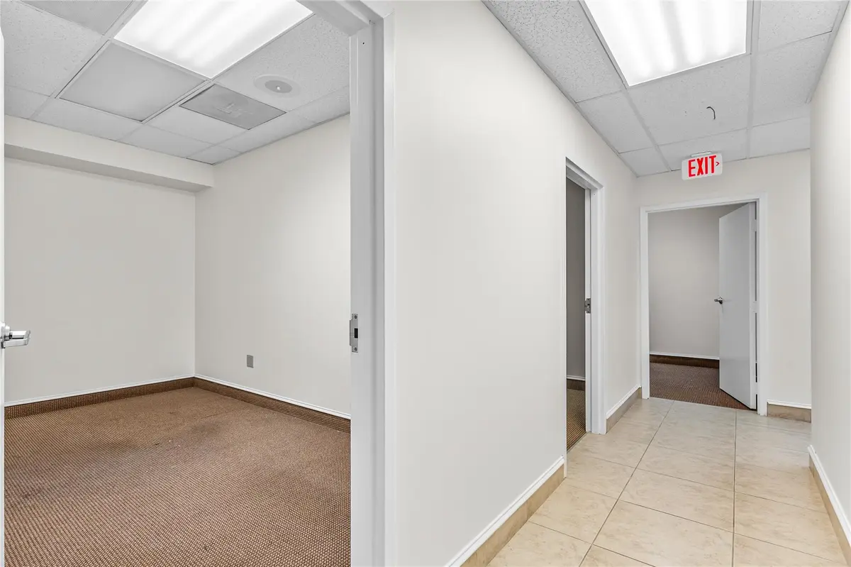 Photo 8 at 2466 E Commercial Boulevard 102-103, Fort Lauderdale