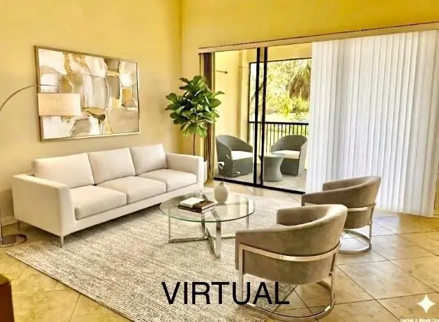 Photo 2 at 301 SW 158th Terrace 203, Pembroke Pines
