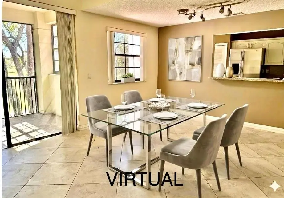 Photo 4 at 301 SW 158th Terrace 203, Pembroke Pines