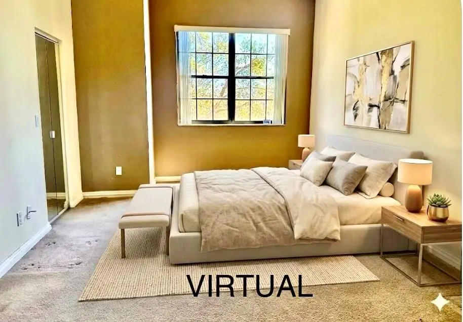 Photo 6 at 301 SW 158th Terrace 203, Pembroke Pines