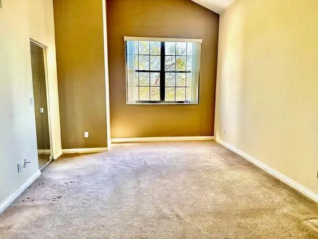 Photo 7 at 301 SW 158th Terrace 203, Pembroke Pines