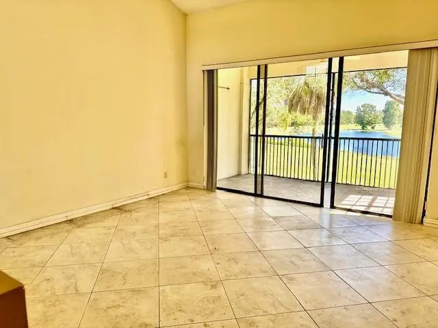Photo 3 at 301 SW 158th Terrace 203, Pembroke Pines