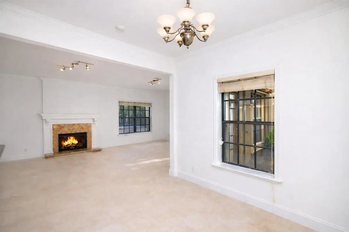 Photo 4 at 1524 SE 12th Street 1, Fort Lauderdale