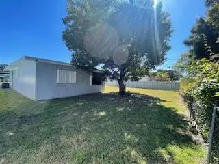 Photo 5 at 16310 NW 22nd Court, Opa-Locka