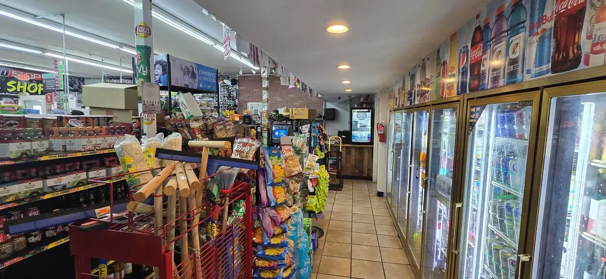 Photo 7 at 4000 NW 62nd Street D, Fort Lauderdale