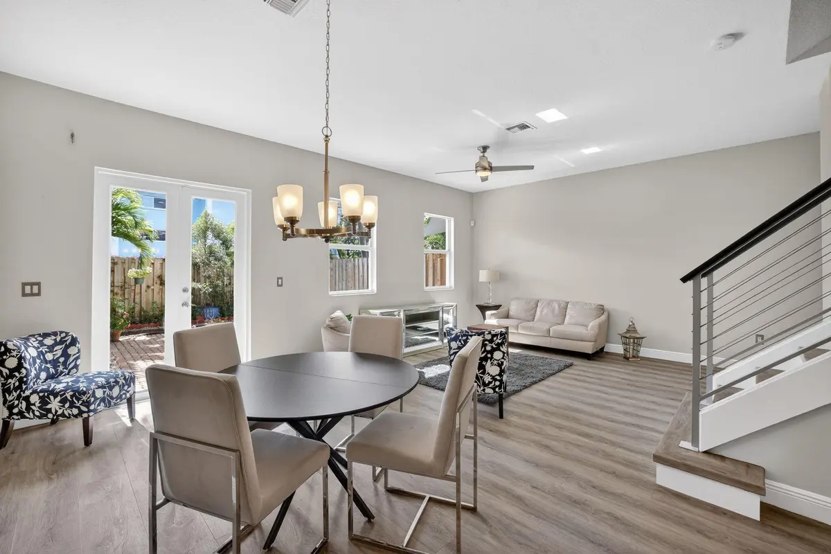 Photo 9 at 3024 NE 5th Terrace 10, Wilton Manors