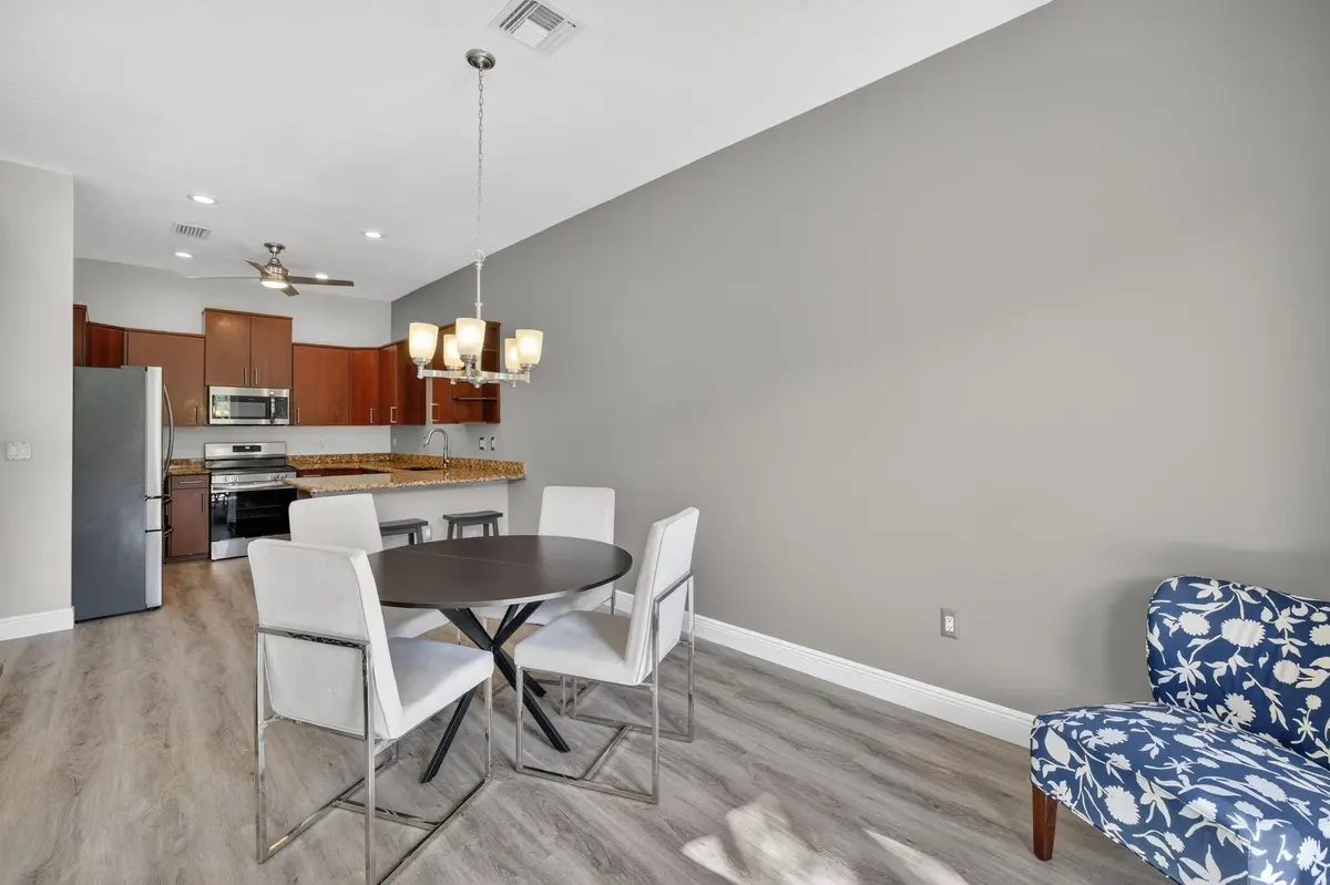 Photo 10 at 3024 NE 5th Terrace 10, Wilton Manors