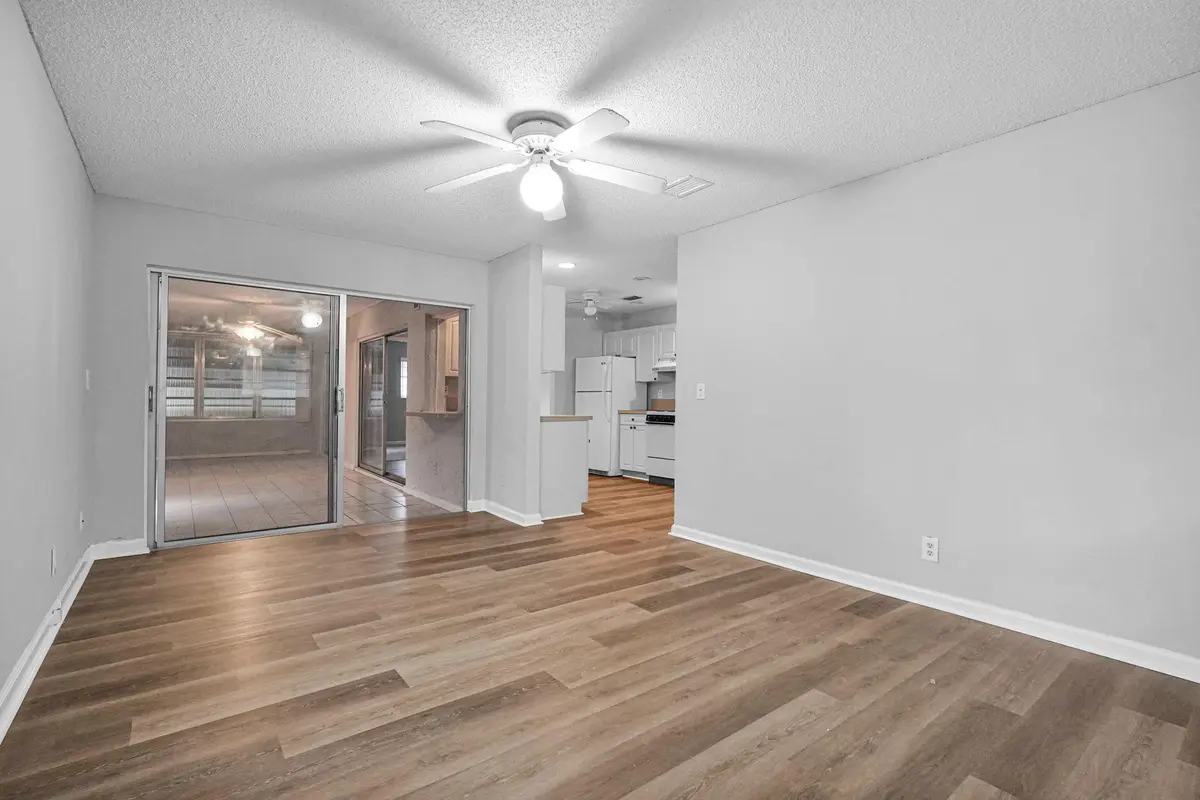Photo 2 at 1308 SW 18th Street, Boynton Beach