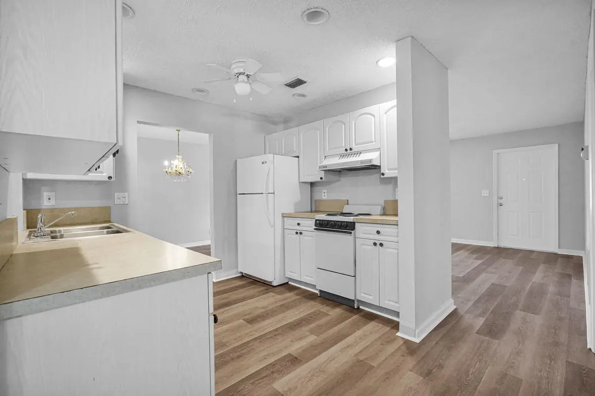 Photo 3 at 1308 SW 18th Street, Boynton Beach