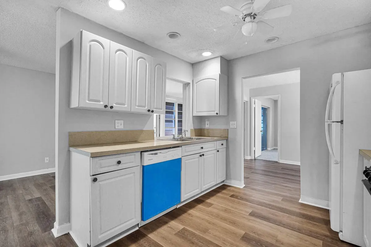 Photo 4 at 1308 SW 18th Street, Boynton Beach