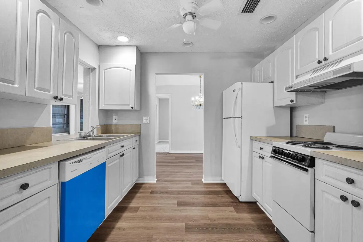 Photo 6 at 1308 SW 18th Street, Boynton Beach