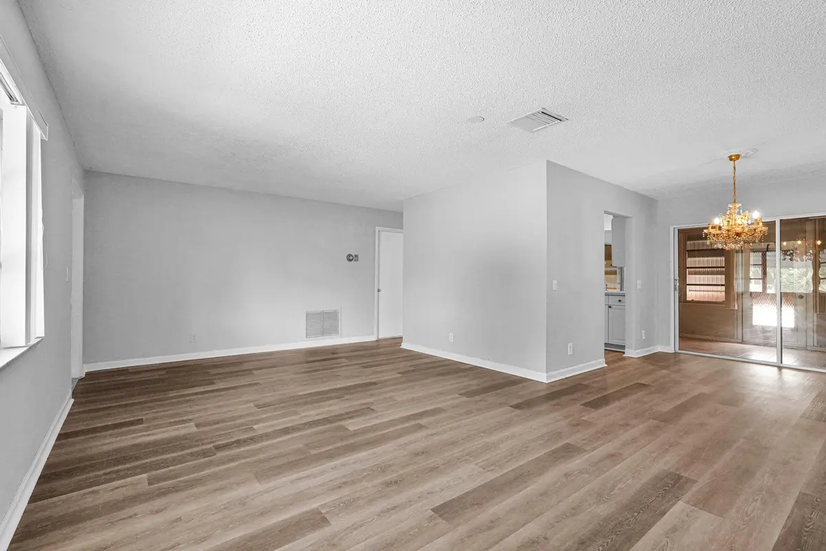 Photo 7 at 1308 SW 18th Street, Boynton Beach