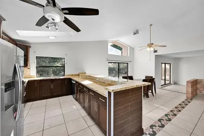 11136 NW 1st Place, Coral Springs – sold