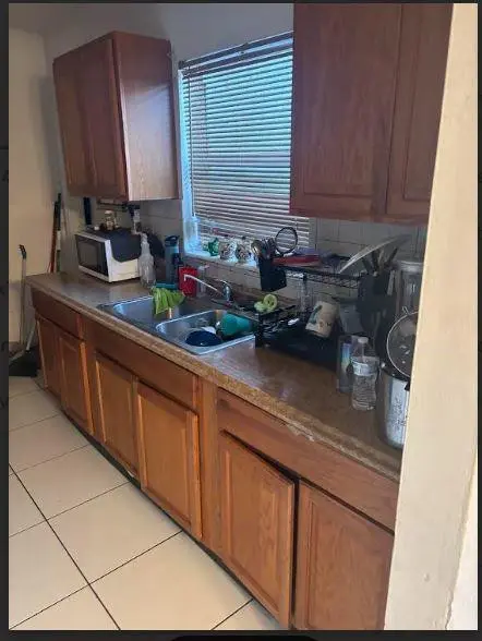 Photo 2 at 1661 NW 2nd Terrace, Pompano Beach