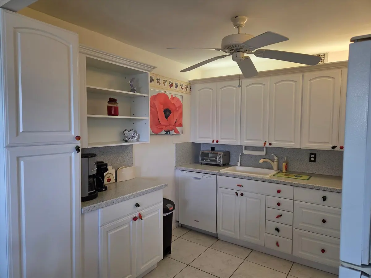 Photo 4 at 3049 Ventnor O 3049, Deerfield Beach