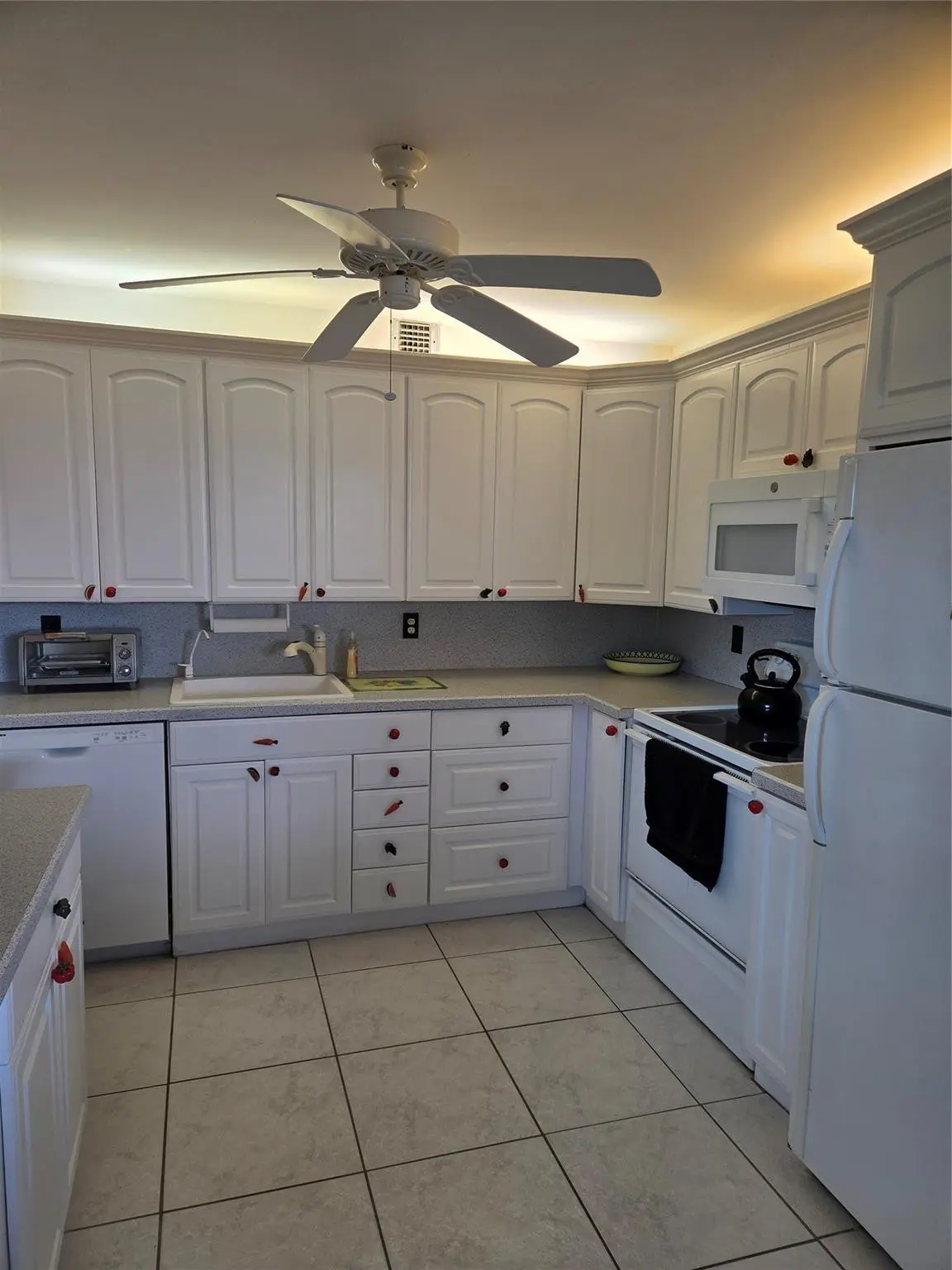 Photo 5 at 3049 Ventnor O 3049, Deerfield Beach