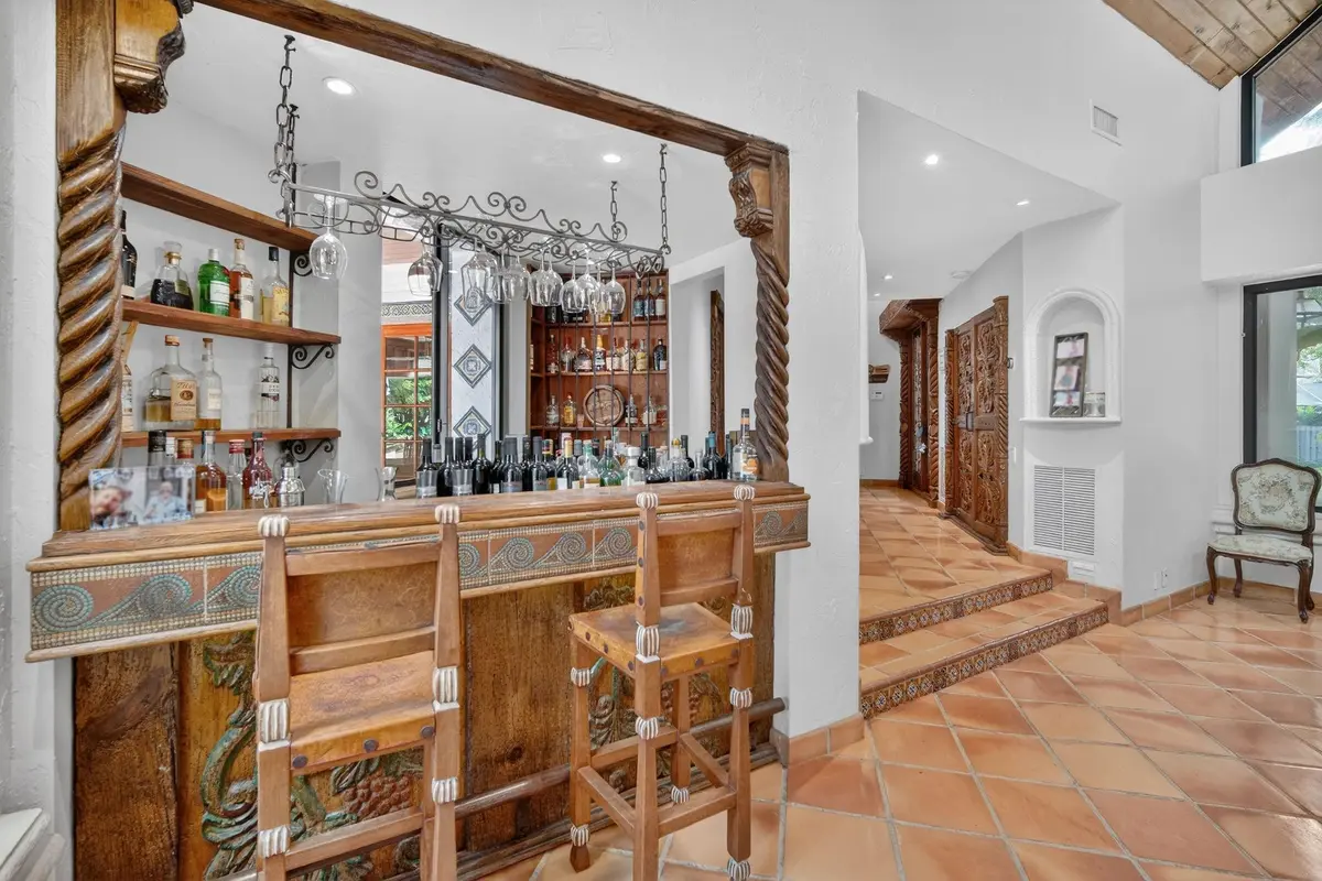 Photo 5 at 5720 SW 33rd Terrace, Hollywood