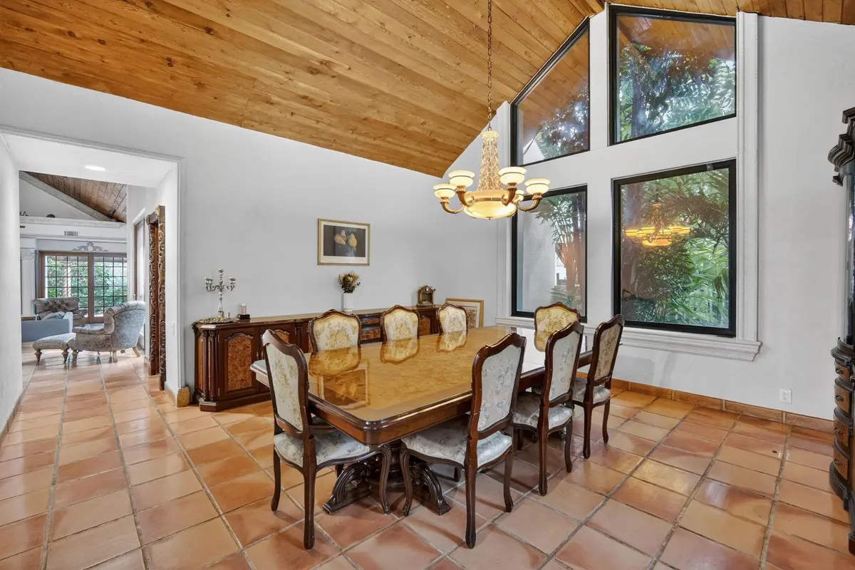 Photo 6 at 5720 SW 33rd Terrace, Hollywood