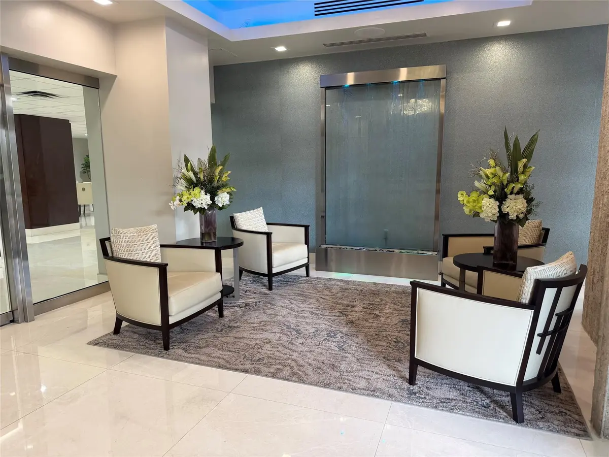 Photo 7 at 3500 Galt Ocean Drive 1604, Fort Lauderdale