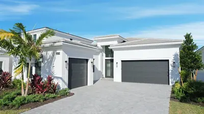 13270 Artisan Circle, Palm Beach Gardens – sold