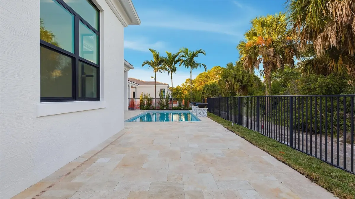 Photo 2 at 13270 Artisan Circle, Palm Beach Gardens