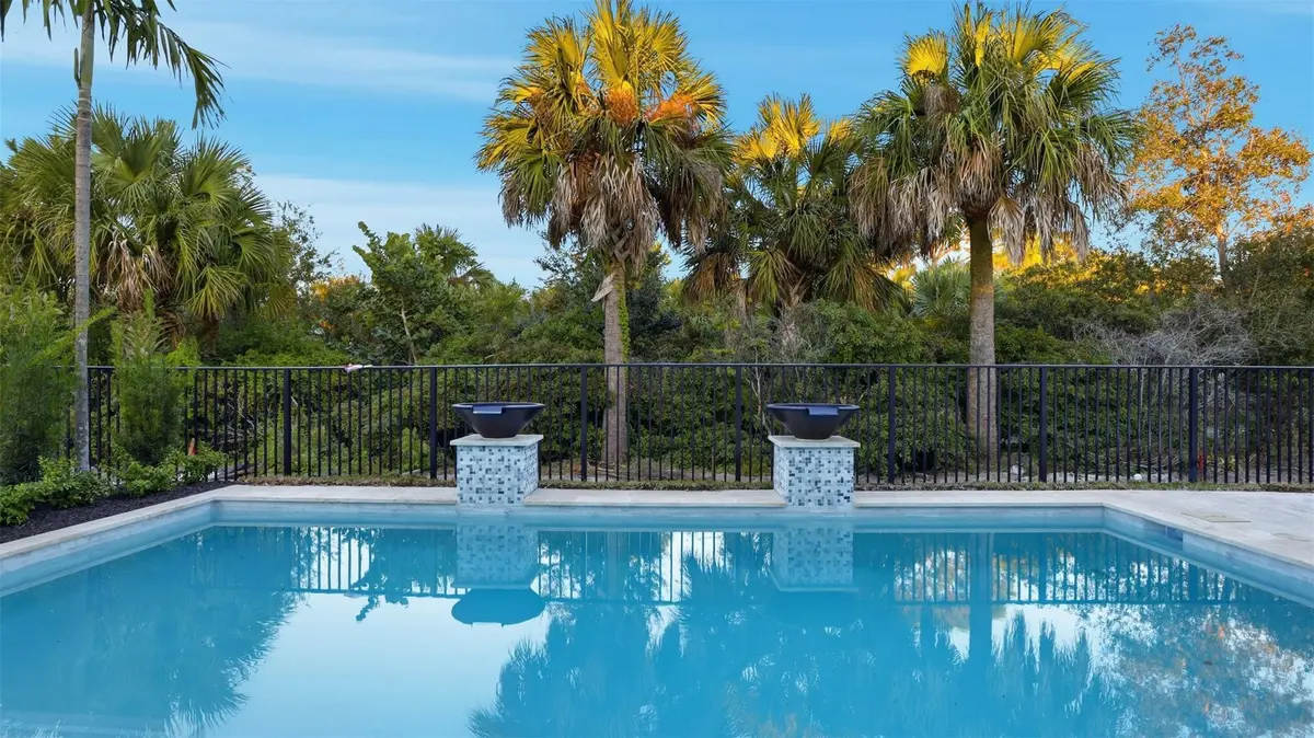 Photo 3 at 13270 Artisan Circle, Palm Beach Gardens