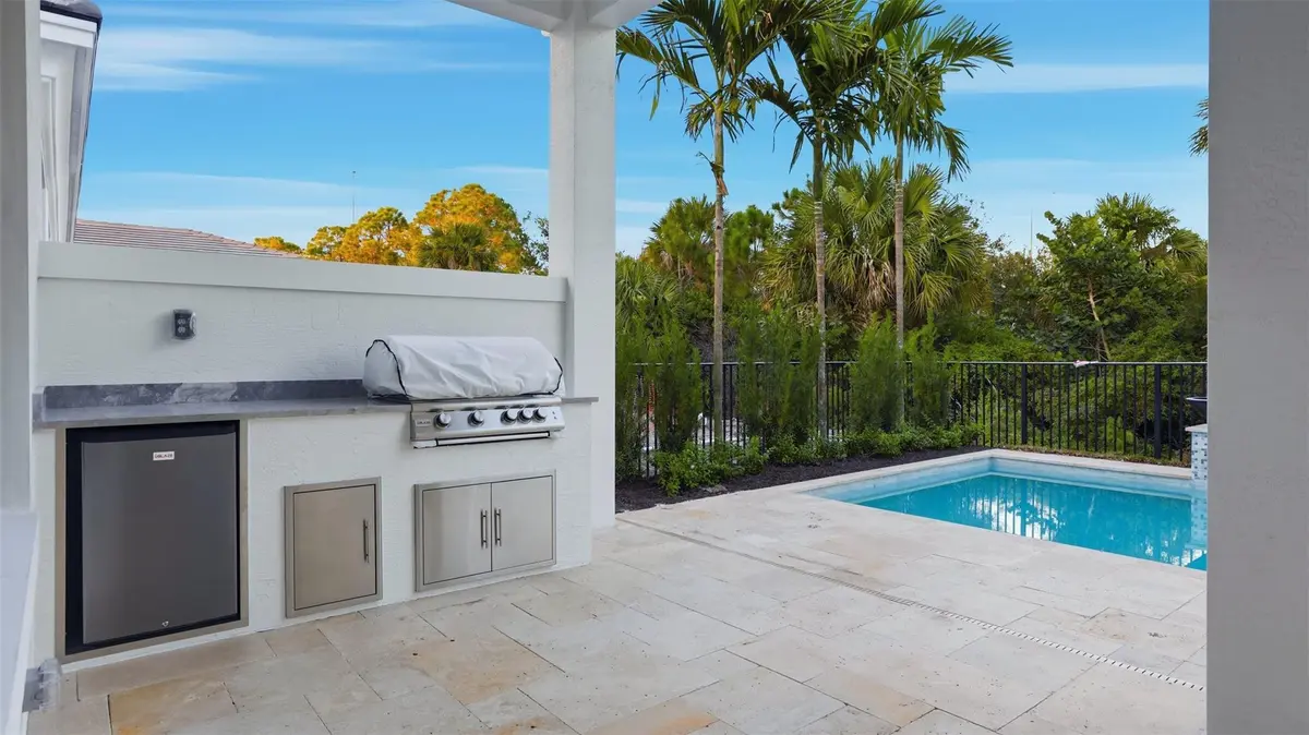 Photo 5 at 13270 Artisan Circle, Palm Beach Gardens