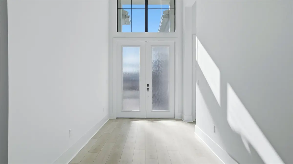 Photo 6 at 13270 Artisan Circle, Palm Beach Gardens