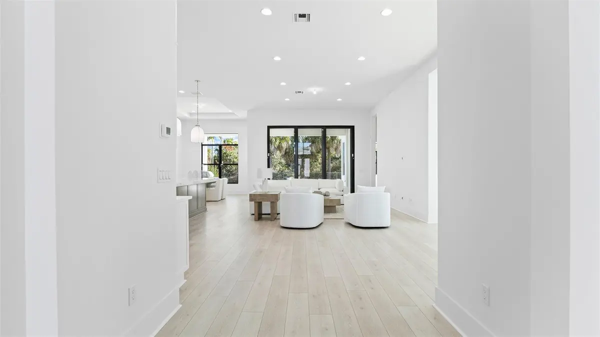 Photo 8 at 13270 Artisan Circle, Palm Beach Gardens