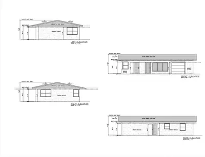 3261 NE 14th Avenue, Pompano Beach – Single Family Residence for sale