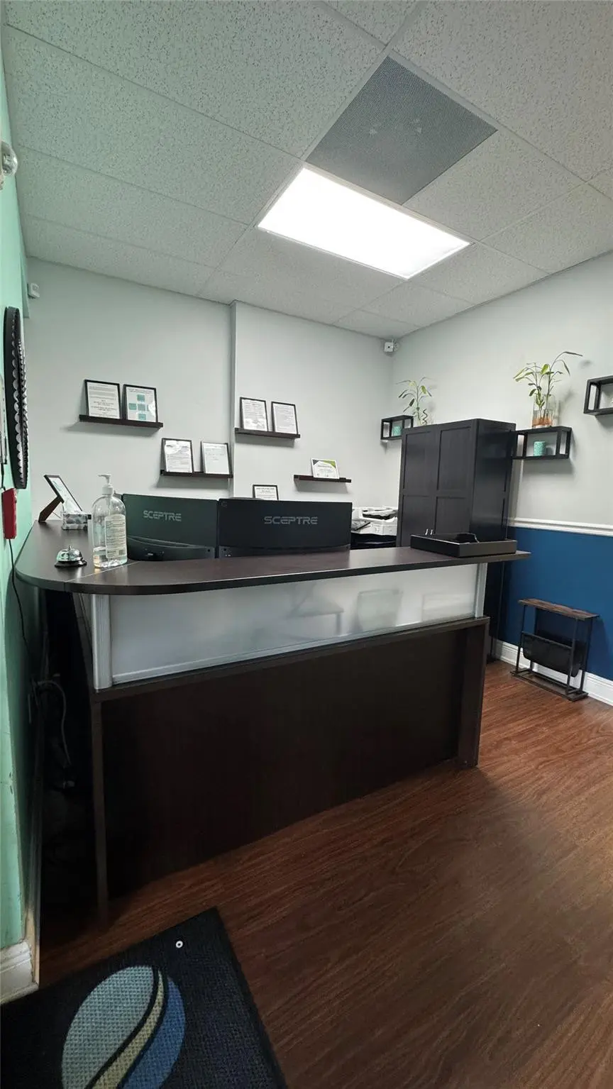 Photo 7 at 7451 Wiles Road, Coral Springs